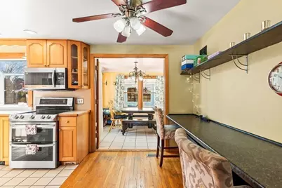 25 Munroe Drive, North Attleboro, MA 02760 - Photo 13