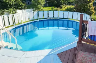 25 Munroe Dr, North Attleboro, MA 02760 - Photo 3