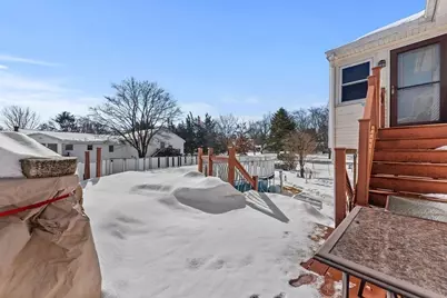 25 Munroe Drive, North Attleboro, MA 02760 - Photo 33