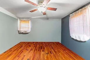 25 Munroe Dr, North Attleboro, MA 02760 - Photo 31