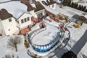 25 Munroe Dr, North Attleboro, MA 02760 - Photo 5