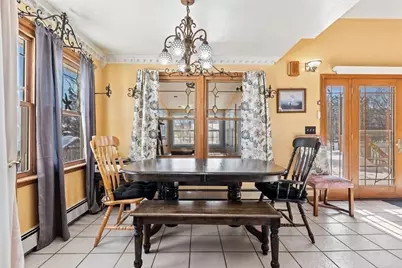 25 Munroe Drive, North Attleboro, MA 02760 - Photo 17