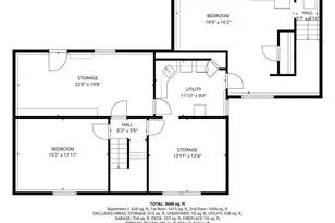 25 Munroe Dr, North Attleboro, MA 02760 - Photo 37