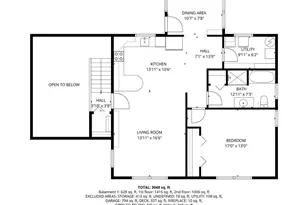 25 Munroe Dr, North Attleboro, MA 02760 - Photo 35