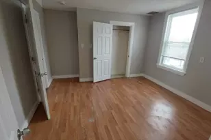 41 Armandine St, Boston, MA 02124 - Photo 5