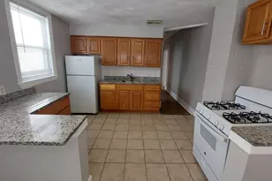 41 Armandine St, Boston, MA 02124 - Photo 1