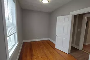 41 Armandine St, Boston, MA 02124 - Photo 9