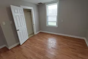 41 Armandine St, Boston, MA 02124 - Photo 7