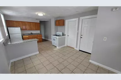 41 Armandine St. #3, Boston, MA 02124 - Photo 3