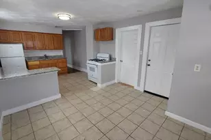 41 Armandine St, Boston, MA 02124 - Photo 3