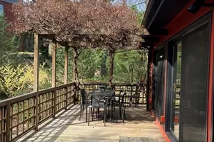 38 Cumberland Ave, Brookline, MA 02445 - Photo 27