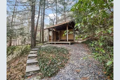 38 Cumberland Avenue, Brookline, MA 02445 - Photo 33