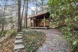 38 Cumberland Ave, Brookline, MA 02445 - Photo 33