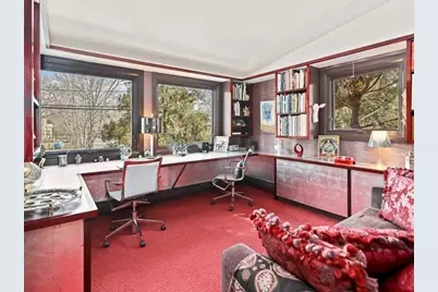 38 Cumberland Avenue, Brookline, MA 02445 - Photo 15