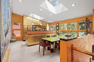 38 Cumberland Ave, Brookline, MA 02445 - Photo 5