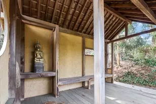 38 Cumberland Ave, Brookline, MA 02445 - Photo 35