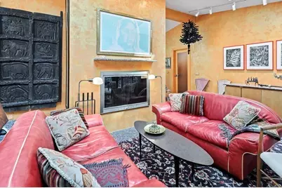 38 Cumberland Avenue, Brookline, MA 02445 - Photo 9