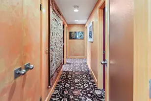 38 Cumberland Ave, Brookline, MA 02445 - Photo 11