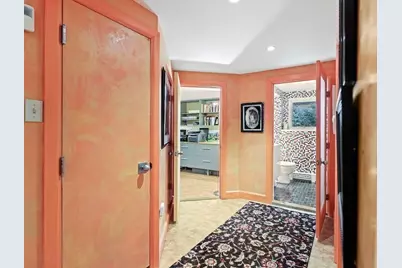 38 Cumberland Avenue, Brookline, MA 02445 - Photo 19