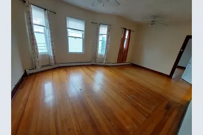 41 Wildwood St #2, Boston, MA 02124 - Photo 7