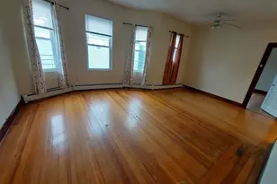 41 Wildwood St, Boston, MA 02124 - Photo 7