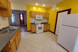 41 Wildwood St, Boston, MA 02124 - Photo 1