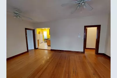 41 Wildwood St #2, Boston, MA 02124 - Photo 5