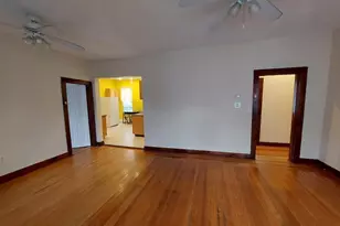 41 Wildwood St, Boston, MA 02124 - Photo 5