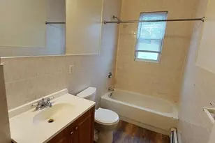 41 Wildwood St, Boston, MA 02124 - Photo 9
