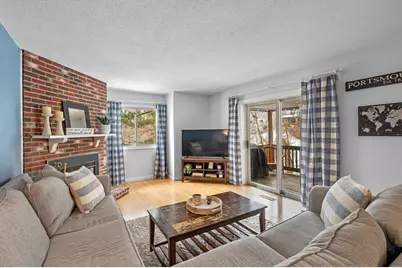 12 Lightning Lane #12, Salem, MA 01970 - Photo 9