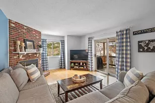 12 Lightning Ln, Salem, MA 01970 - Photo 9