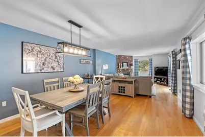 12 Lightning Lane #12, Salem, MA 01970 - Photo 11