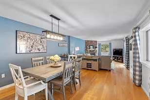 12 Lightning Ln, Salem, MA 01970 - Photo 11