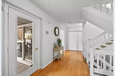 12 Lightning Lane #12, Salem, MA 01970 - Photo 5