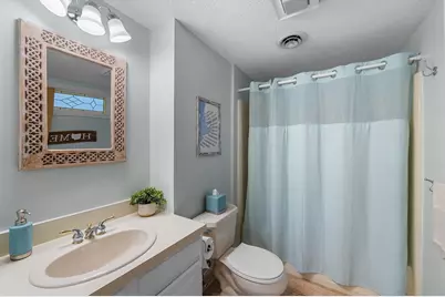 12 Lightning Lane #12, Salem, MA 01970 - Photo 35