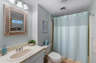 12 Lightning Ln, Salem, MA 01970 - Photo 35