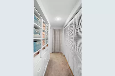 12 Lightning Lane #12, Salem, MA 01970 - Photo 27