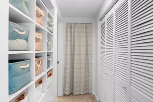 12 Lightning Ln, Salem, MA 01970 - Photo 27