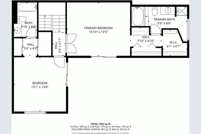 12 Lightning Lane #12, Salem, MA 01970 - Photo 39