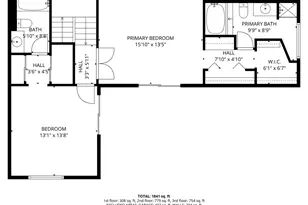 12 Lightning Ln, Salem, MA 01970 - Photo 39