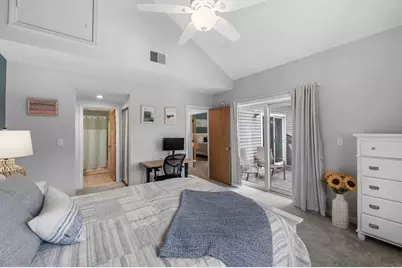 12 Lightning Lane #12, Salem, MA 01970 - Photo 33