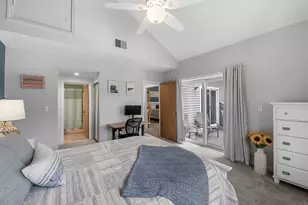 12 Lightning Ln, Salem, MA 01970 - Photo 33