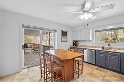 12 Lightning Lane #12, Salem, MA 01970 - Photo 19