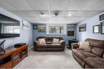 12 Lightning Lane #12, Salem, MA 01970 - Photo 37