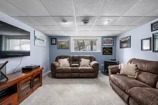 12 Lightning Ln, Salem, MA 01970 - Photo 37