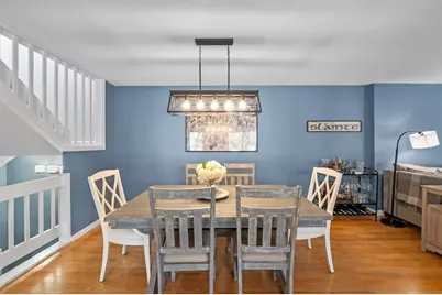 12 Lightning Lane #12, Salem, MA 01970 - Photo 13