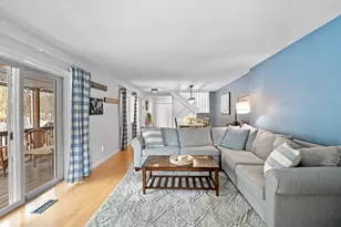 12 Lightning Ln, Salem, MA 01970 - Photo 7