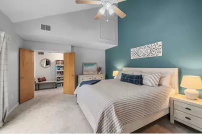 12 Lightning Lane #12, Salem, MA 01970 - Photo 23