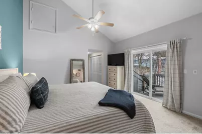 12 Lightning Lane #12, Salem, MA 01970 - Photo 25