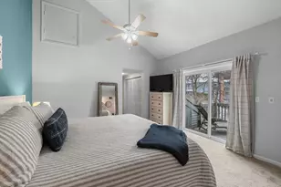 12 Lightning Ln, Salem, MA 01970 - Photo 25